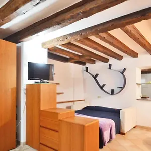 Residenza Marina Venise