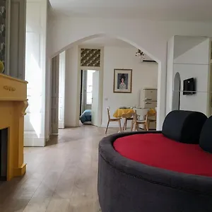 https://suite-on-fish-market.catania-hotels.net