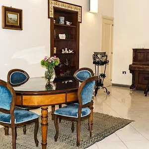 https://suite-filangieri.hotels-amalfi.com