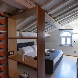 https://flat-piazza-del-popolo.it-romehotels.com