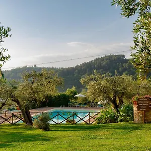 https://agriturismo-montalbino.it-tuscanyhotel.com