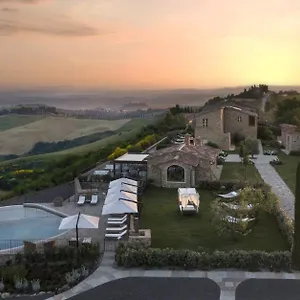https://capanna-suites.it-tuscanyhotel.com