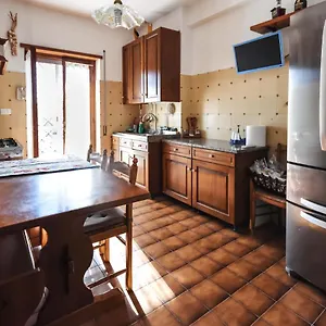 https://appartamento-di-design.it-romehotels.com