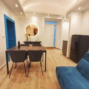 https://blumaison-charming-holiday-home.catania-hotels.net