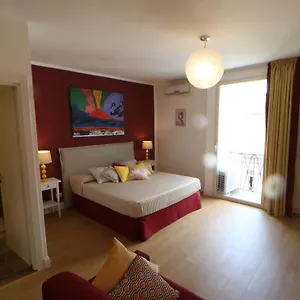 https://toledo-boutique-studio-apartments.hotels-amalfi.com