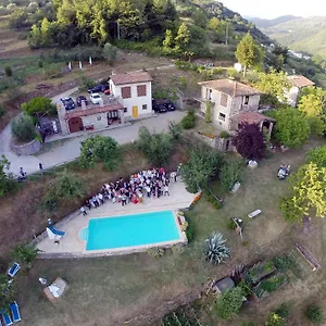 https://agriturismo-al-benefizio.it-tuscanyhotel.com