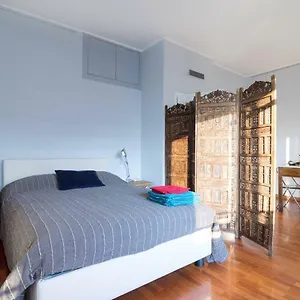 https://ulivi-a-milano.italymilanhotels.net