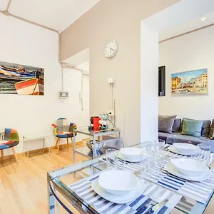 https://spanish-steps-luxury-apartment.it-romehotels.com